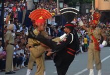 india-and-pakistan’s-79-year-rivalry-has-made-the-dangerous-move-into-space