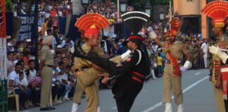 india-and-pakistan’s-79-year-rivalry-has-made-the-dangerous-move-into-space
