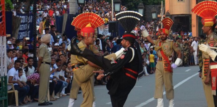 india-and-pakistan’s-79-year-rivalry-has-made-the-dangerous-move-into-space