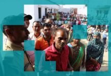 Will AI abolish India’s caste system or encode it? will-ai-abolish-india’s-caste-system-or-encode-it?