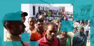 will-ai-abolish-india’s-caste-system-or-encode-it?