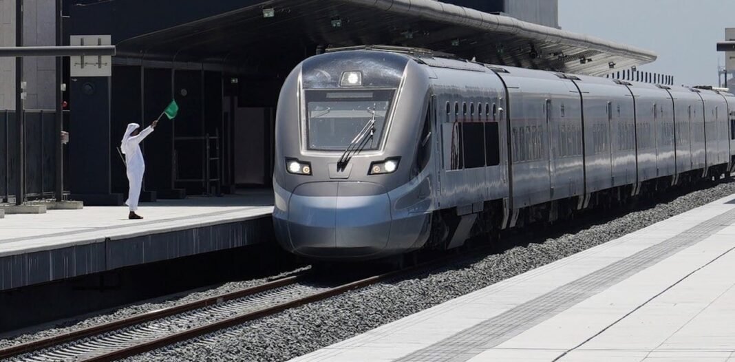 how-trains-can-transform-persian-gulf-politics-and-global-security