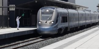 how-trains-can-transform-persian-gulf-politics-and-global-security