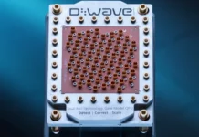 d-wave-on-rails:-company-tests-entanglement-on-its-dual-rail-qubits