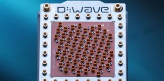 d-wave-on-rails:-company-tests-entanglement-on-its-dual-rail-qubits
