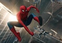Review: Spider-Man: Brand New Day reminds us that superhero movies can be good review:-spider-man:-brand-new-day-reminds-us-that-superhero-movies-can-be-good