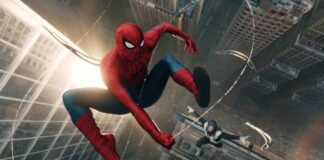 review:-spider-man:-brand-new-day-reminds-us-that-superhero-movies-can-be-good