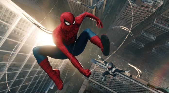 review:-spider-man:-brand-new-day-reminds-us-that-superhero-movies-can-be-good review:-spider-man:-brand-new-day-reminds-us-that-superhero-movies-can-be-good