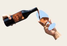 Michigan winemakers have a new climate worry: More wildfire smoke michigan-winemakers-have-a-new-climate-worry:-more-wildfire-smoke