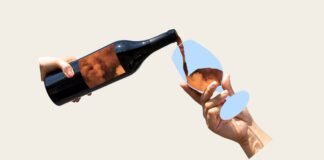 michigan-winemakers-have-a-new-climate-worry:-more-wildfire-smoke