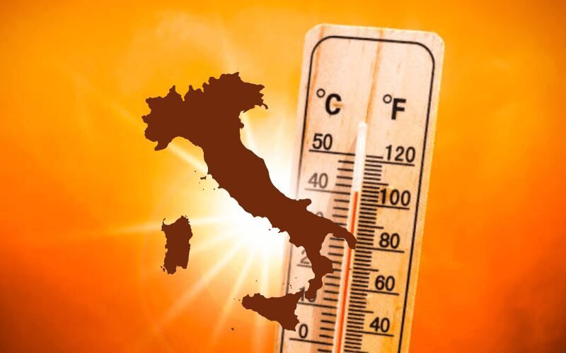 italy-puts-all-major-cities-on-highest-alert-as-heatwave-intensifies italy-puts-all-major-cities-on-highest-alert-as-heatwave-intensifies