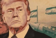 the-iran-off-ramp-trump-keeps-driving-past