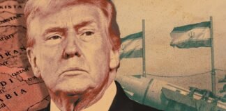 the-iran-off-ramp-trump-keeps-driving-past