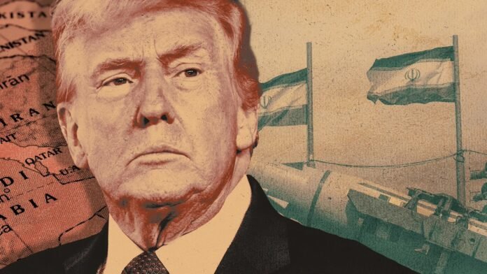 the-iran-off-ramp-trump-keeps-driving-past the-iran-off-ramp-trump-keeps-driving-past