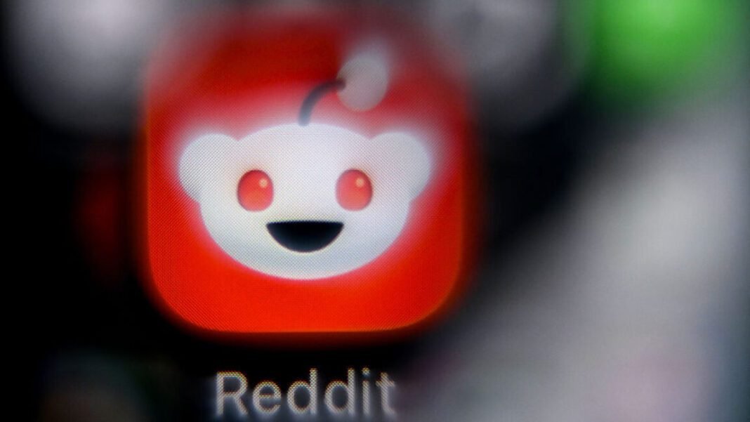 reddit-signals-ominous-upcoming-“changes”-for-oldreddit.com reddit-signals-ominous-upcoming-“changes”-for-oldreddit.com
