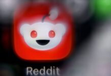 Reddit signals ominous upcoming “changes” for old.reddit.com reddit-signals-ominous-upcoming-“changes”-for-oldreddit.com
