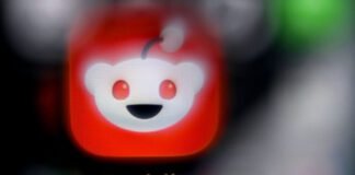 reddit-signals-ominous-upcoming-“changes”-for-oldreddit.com