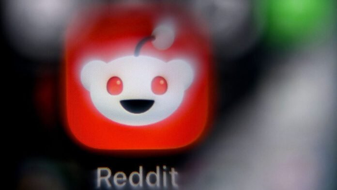 reddit-signals-ominous-upcoming-“changes”-for-oldreddit.com reddit-signals-ominous-upcoming-“changes”-for-oldreddit.com
