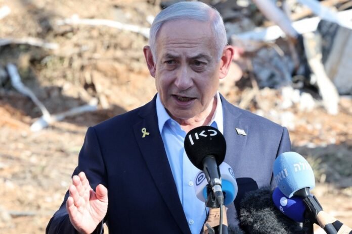 israel’s-netanyahu-hints-at-unilateral-military-action-against-iran-amid-regional-de-escalation-efforts israel’s-netanyahu-hints-at-unilateral-military-action-against-iran-amid-regional-de-escalation-efforts