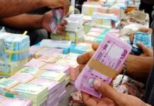 Bangladesh’s economy stable on the surface, fragile underneath bangladesh’s-economy-stable-on-the-surface,-fragile-underneath