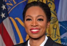 schwartz-confirmed-as-cdc-director-after-bungling-confirmation-hearing