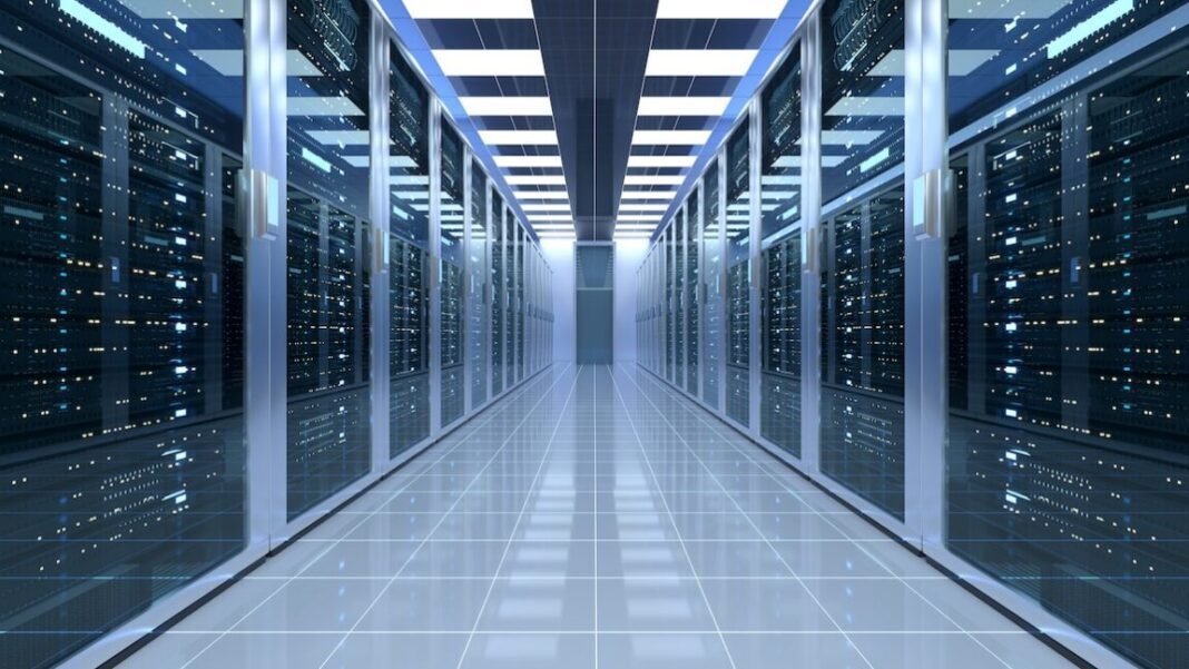 thousands-of-servers-can-be-backdoored-by-exploiting-buggy-motherboard-controllers thousands-of-servers-can-be-backdoored-by-exploiting-buggy-motherboard-controllers