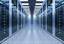 thousands-of-servers-can-be-backdoored-by-exploiting-buggy-motherboard-controllers