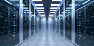 thousands-of-servers-can-be-backdoored-by-exploiting-buggy-motherboard-controllers