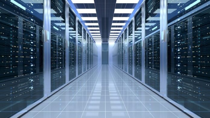 thousands-of-servers-can-be-backdoored-by-exploiting-buggy-motherboard-controllers