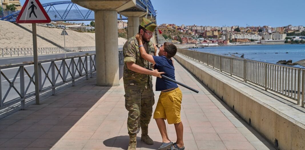 after-ceuta,-europe-is-once-again-mired-in-migration-chaos-of-its-own-making after-ceuta,-europe-is-once-again-mired-in-migration-chaos-of-its-own-making