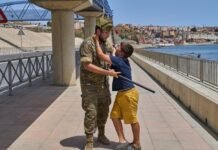 after-ceuta,-europe-is-once-again-mired-in-migration-chaos-of-its-own-making