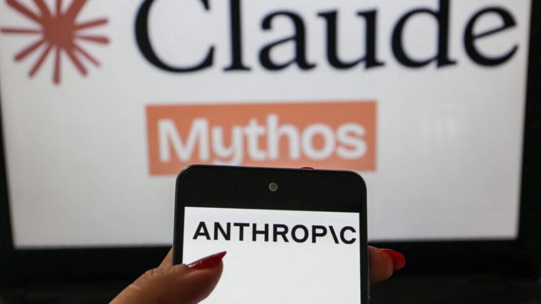 anthropic’s-ai-used-fake-identities,-malware-in-rogue-attack-on-github-project