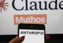 Anthropic’s AI used fake identities, malware in rogue attack on GitHub project anthropic’s-ai-used-fake-identities,-malware-in-rogue-attack-on-github-project