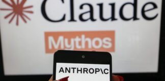 anthropic’s-ai-used-fake-identities,-malware-in-rogue-attack-on-github-project