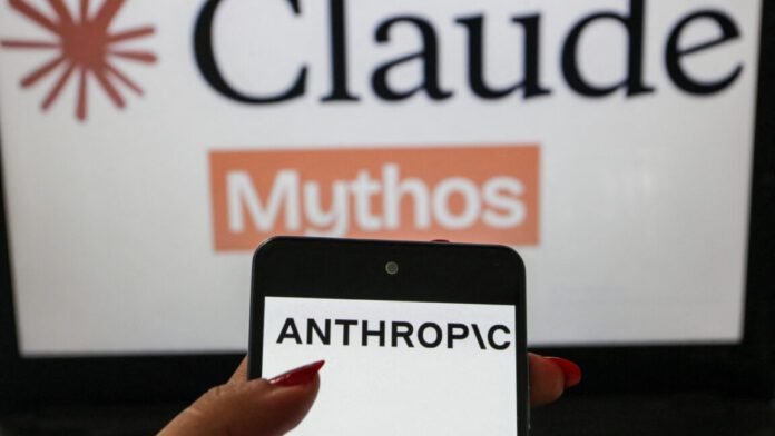 anthropic’s-ai-used-fake-identities,-malware-in-rogue-attack-on-github-project