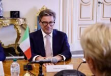 italy-to-make-full-use-of-eu-budget-leeway-for-energy-spending,-finmin-says