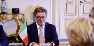 italy-to-make-full-use-of-eu-budget-leeway-for-energy-spending,-finmin-says