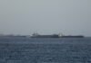 us-military-says-it-redirected-48-vessels-while-enforcing-iran-blockade