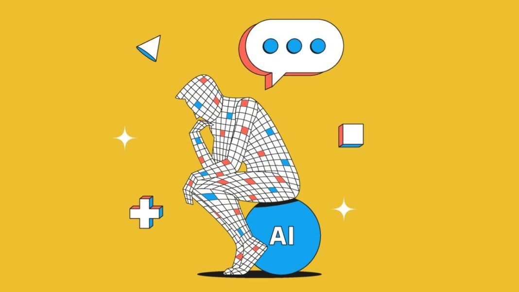 hank-green-found-the-ai-problem-that-youtube-labels-can’t-catch hank-green-found-the-ai-problem-that-youtube-labels-can’t-catch