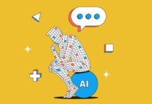 hank-green-found-the-ai-problem-that-youtube-labels-can’t-catch