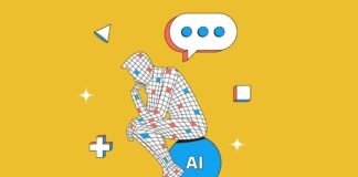 hank-green-found-the-ai-problem-that-youtube-labels-can’t-catch