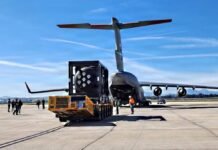 us-microreactor-startup-valar-atomics-raises-$1b