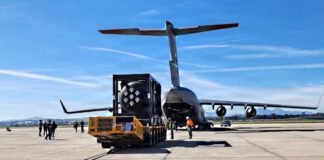 us-microreactor-startup-valar-atomics-raises-$1b