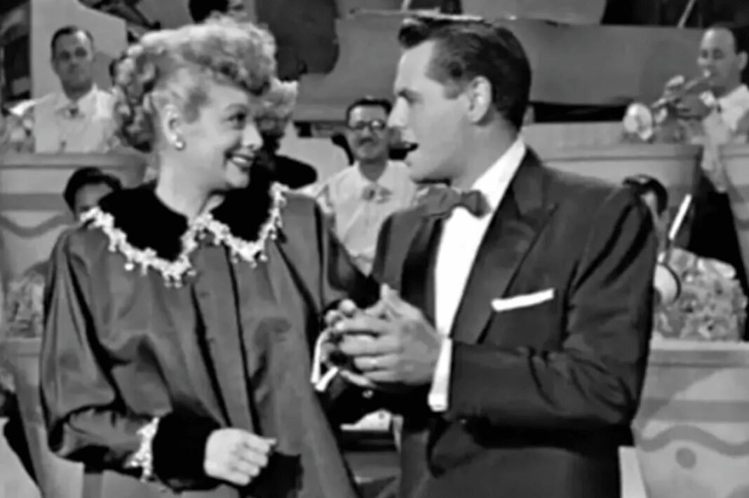 lucille-ball-and-desi-arnaz’s-explosive-love-life-exposed lucille-ball-and-desi-arnaz’s-explosive-love-life-exposed