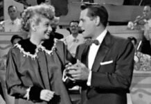 lucille-ball-and-desi-arnaz’s-explosive-love-life-exposed