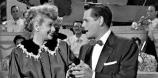 lucille-ball-and-desi-arnaz’s-explosive-love-life-exposed