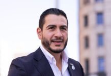 There’s No Time for Centrists to Be Doomers About El-Sayed’s Victory there’s-no-time-for-centrists-to-be-doomers-about-el-sayed’s-victory