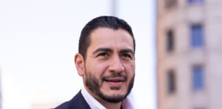 there’s-no-time-for-centrists-to-be-doomers-about-el-sayed’s-victory