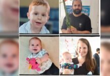 father-of-slain-hostage-ariel-bibas-marks-what-would-have-been-his-7th-birthday 