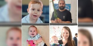 father-of-slain-hostage-ariel-bibas-marks-what-would-have-been-his-7th-birthday 